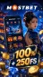 Mostbet BD Main Page About 10