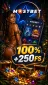 Mostbet BD Main Page About 15