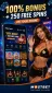 Mostbet BD Main Page About 26