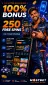 Mostbet BD Main Page About 28