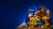 Mostbet BD Main Page Hero 12