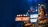 Mostbet BD Main Page Hero 15