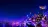 Mostbet BD Main Page Hero 23